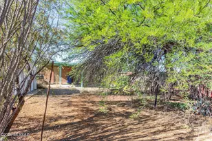 620 W Calle Garcia, Tucson, AZ 85706 - Photo 19