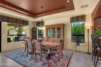 61648 E Ironwood Lane, Saddlebrooke, AZ 85739 - Photo 21