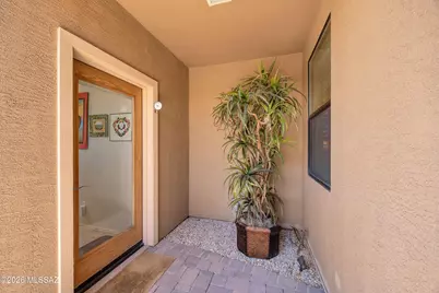 61648 E Ironwood Lane, Saddlebrooke, AZ 85739 - Photo 9