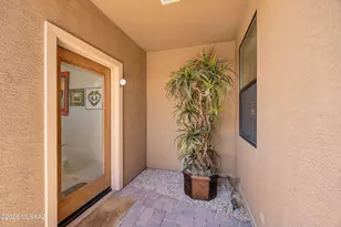 61648 E Ironwood Ln, Tucson, AZ 85739 - Photo 9