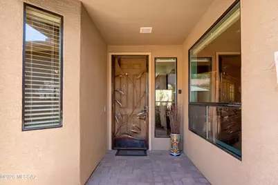61648 E Ironwood Lane, Saddlebrooke, AZ 85739 - Photo 15