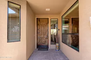 61648 E Ironwood Ln, Tucson, AZ 85739 - Photo 15
