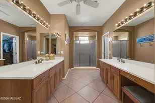 61648 E Ironwood Ln, Tucson, AZ 85739 - Photo 35