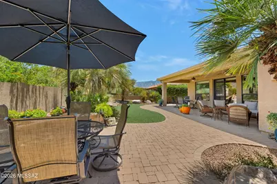 61648 E Ironwood Lane, Saddlebrooke, AZ 85739 - Photo 47