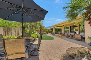 61648 E Ironwood Ln, Tucson, AZ 85739 - Photo 47