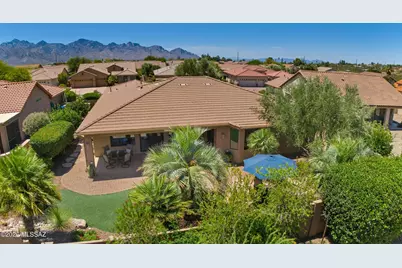 61648 E Ironwood Lane, Saddlebrooke, AZ 85739 - Photo 49