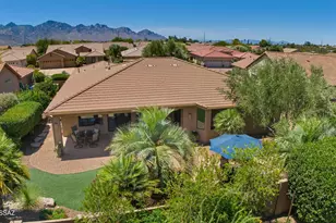 61648 E Ironwood Ln, Tucson, AZ 85739 - Photo 49