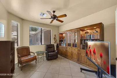 61648 E Ironwood Lane, Saddlebrooke, AZ 85739 - Photo 31
