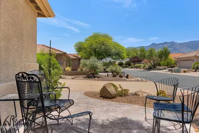 61648 E Ironwood Lane, Saddlebrooke, AZ 85739 - Photo 3