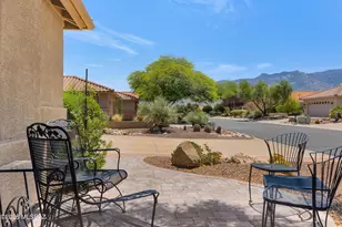 61648 E Ironwood Ln, Tucson, AZ 85739 - Photo 3