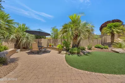 61648 E Ironwood Lane, Saddlebrooke, AZ 85739 - Photo 45