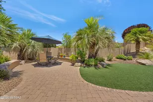 61648 E Ironwood Ln, Tucson, AZ 85739 - Photo 45
