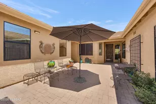 61648 E Ironwood Ln, Tucson, AZ 85739 - Photo 7
