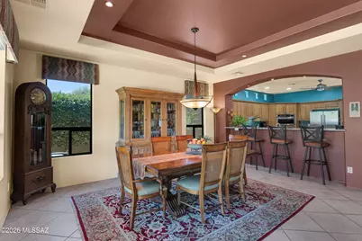 61648 E Ironwood Lane, Saddlebrooke, AZ 85739 - Photo 23