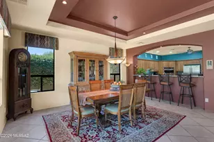 61648 E Ironwood Ln, Tucson, AZ 85739 - Photo 23