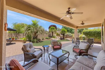 61648 E Ironwood Lane, Saddlebrooke, AZ 85739 - Photo 43