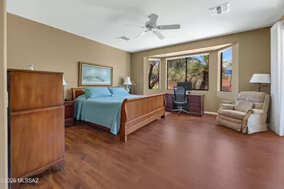 61648 E Ironwood Lane, Saddlebrooke, AZ 85739 - Photo 37