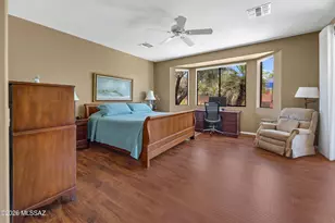 61648 E Ironwood Ln, Tucson, AZ 85739 - Photo 37