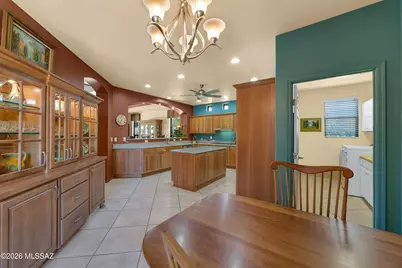 61648 E Ironwood Lane, Saddlebrooke, AZ 85739 - Photo 27