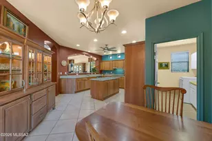 61648 E Ironwood Ln, Tucson, AZ 85739 - Photo 27