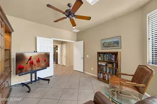 61648 E Ironwood Ln, Tucson, AZ 85739 - Photo 33