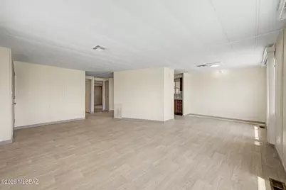 908 W Hadley Street, Tucson, AZ 85705 - Photo 9