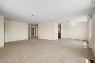 908 W Hadley St, Tucson, AZ 85705 - Photo 9