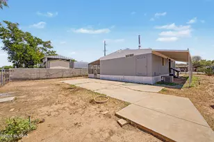 908 W Hadley St, Tucson, AZ 85705 - Photo 27