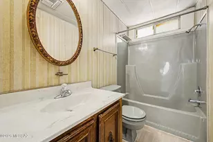 908 W Hadley St, Tucson, AZ 85705 - Photo 19