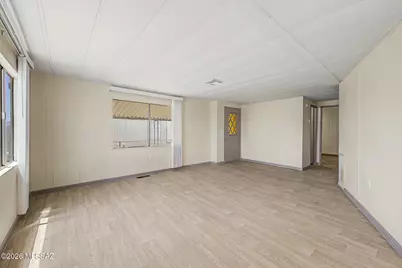 908 W Hadley Street, Tucson, AZ 85705 - Photo 11