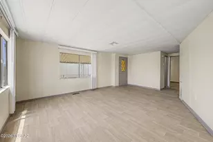 908 W Hadley St, Tucson, AZ 85705 - Photo 11