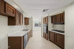 908 W Hadley St, Tucson, AZ 85705 - Photo 7