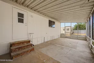 908 W Hadley St, Tucson, AZ 85705 - Photo 21