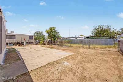 908 W Hadley Street, Tucson, AZ 85705 - Photo 25