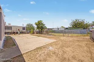 908 W Hadley St, Tucson, AZ 85705 - Photo 25