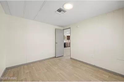 908 W Hadley Street, Tucson, AZ 85705 - Photo 19