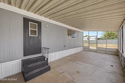 908 W Hadley Street, Tucson, AZ 85705 - Photo 23