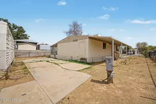 908 W Hadley St, Tucson, AZ 85705 - Photo 25