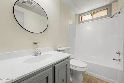 908 W Hadley Street, Tucson, AZ 85705 - Photo 21
