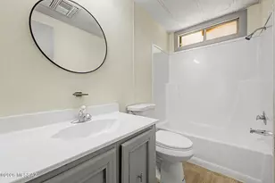 908 W Hadley St, Tucson, AZ 85705 - Photo 21