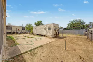 908 W Hadley St, Tucson, AZ 85705 - Photo 23