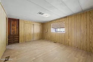 908 W Hadley St, Tucson, AZ 85705 - Photo 11