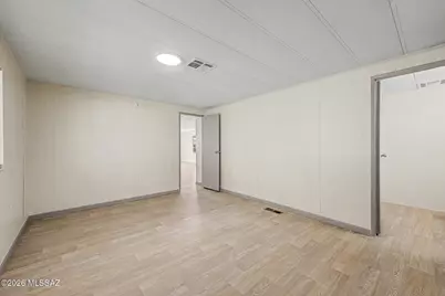 908 W Hadley Street, Tucson, AZ 85705 - Photo 17