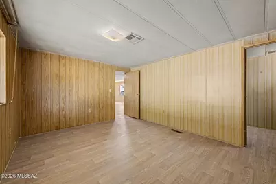 908 W Hadley Street, Tucson, AZ 85705 - Photo 13