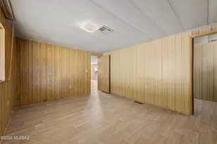 908 W Hadley St, Tucson, AZ 85705 - Photo 13