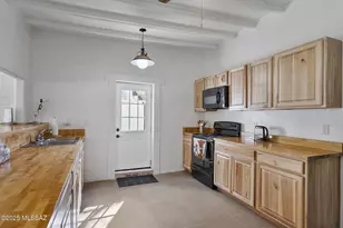 49 Right Of Way Rd, Tubac, AZ 85646 - Photo 29