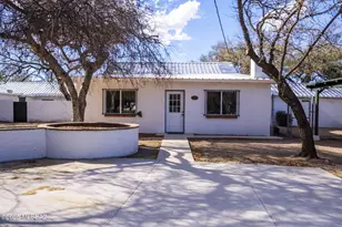 49 Right Of Way Rd, Tubac, AZ 85646 - Photo 27
