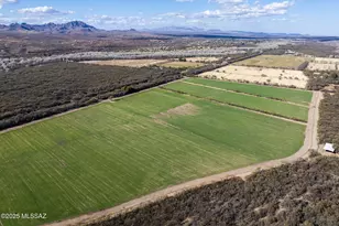 49 Right Of Way Rd, Tubac, AZ 85646 - Photo 43