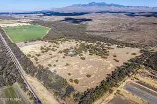 49 Right Of Way Rd, Tubac, AZ 85646 - Photo 41