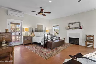 49 Right Of Way Rd, Tubac, AZ 85646 - Photo 9